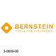 Bernstein 3-0609-00. Сменные ножи для универсального кримпера 3-0609 (6 шт)